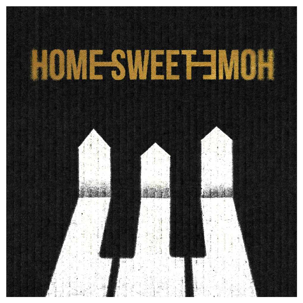 지드래곤, 2024년 11월 22일 신곡 HOME SWEET HOME 발표…빅뱅 완전체 기대감 고조