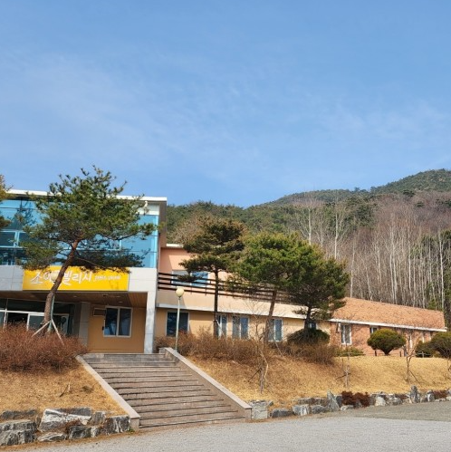 [6시 내고향] 경북 영덕 대게&amp;#44; 문화공간 정보