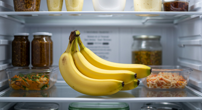 여름철-바나나-보관법