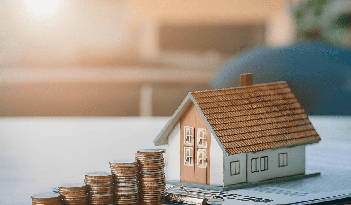 소액대출_300만원_22