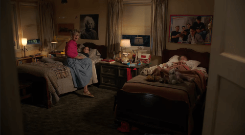 미드-영셸던-시즌1-5화