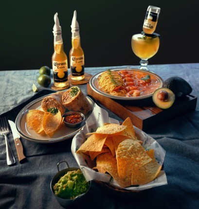 전국맛집추천 - 대구 VASCO(바스코)