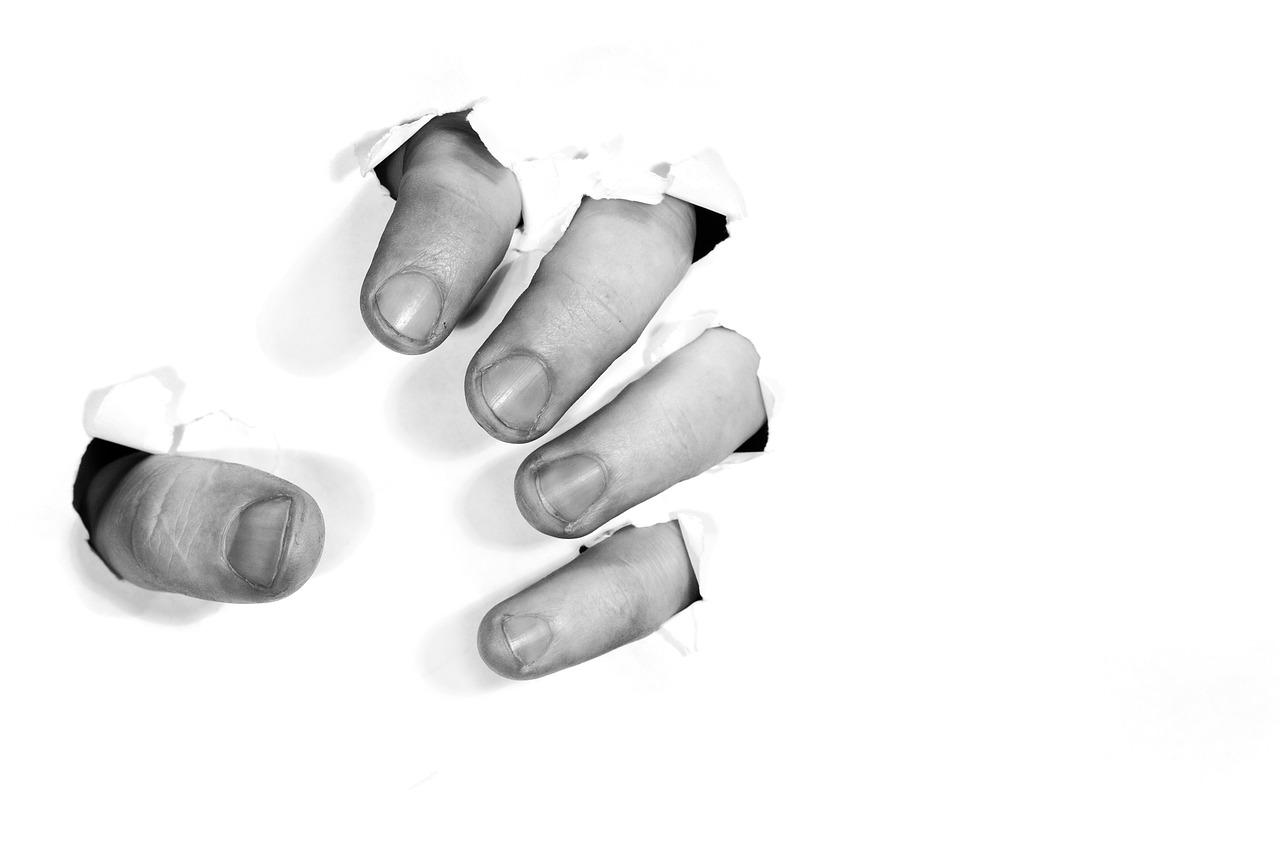 ideogram