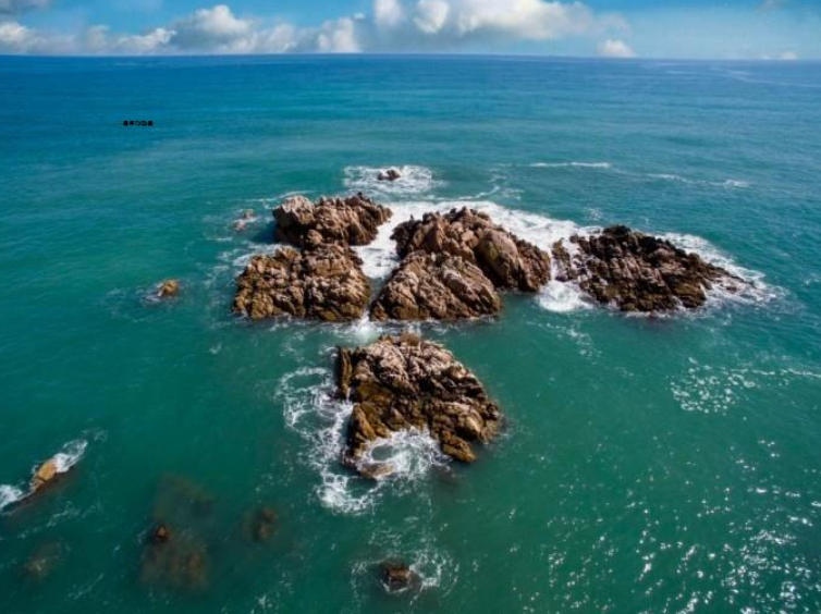 경주 여행 1박2일 코스