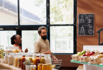 하나은행 소상공인 지원금 신청 방법