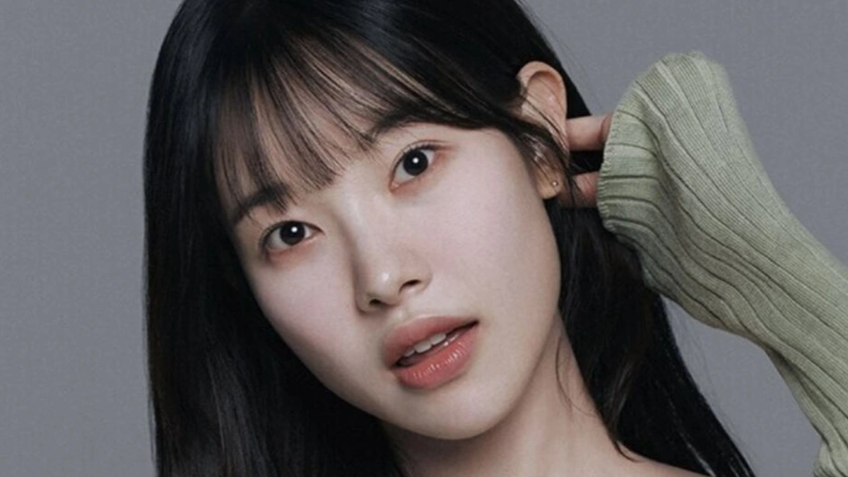 블로그 글 가독성을 높이는 블로그 가로폭 최적화 방법