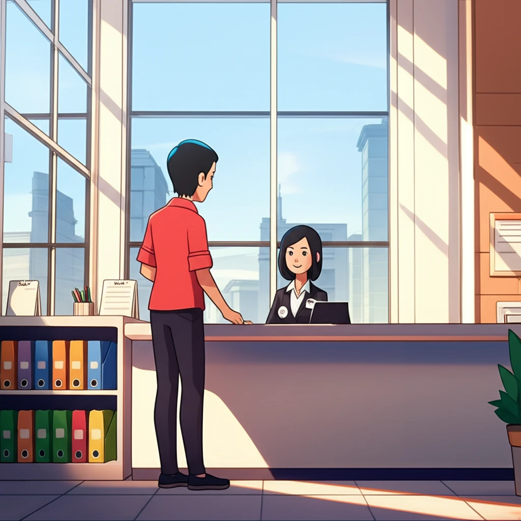 사회복지법인 2025 지방세 감면 혜..