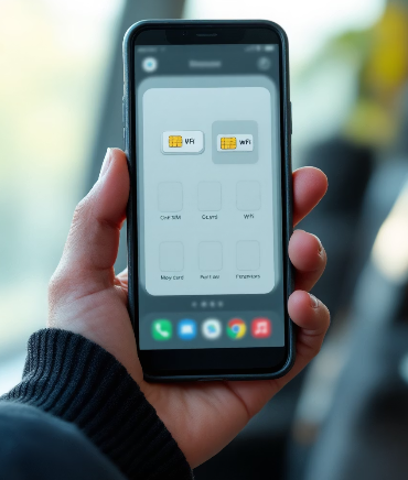해외 여행 준비 체크리스트 완벽 정리