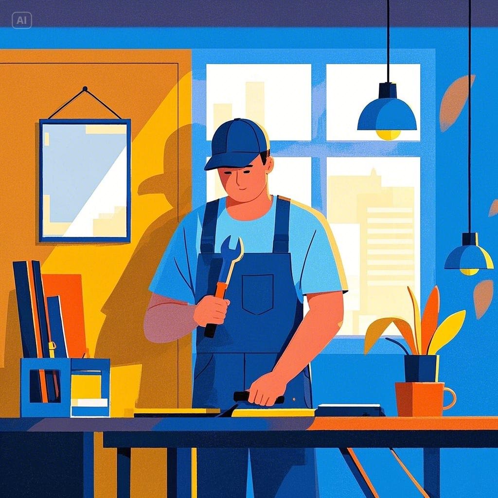 청년도약계좌와 다른 정부지원상품 비교 2025년