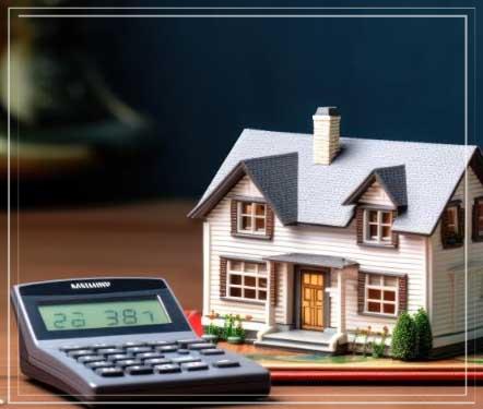 근로장려금 1인가구