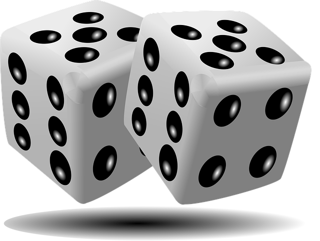 개인통관번호 재발급 방법