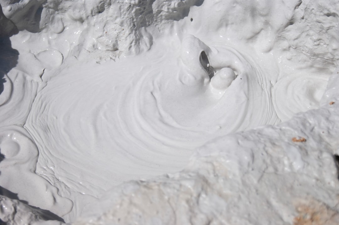 Polyphenol