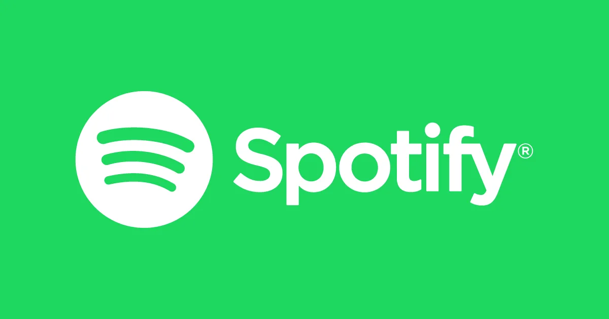 https://www.spotify.com/kr-ko/premium/