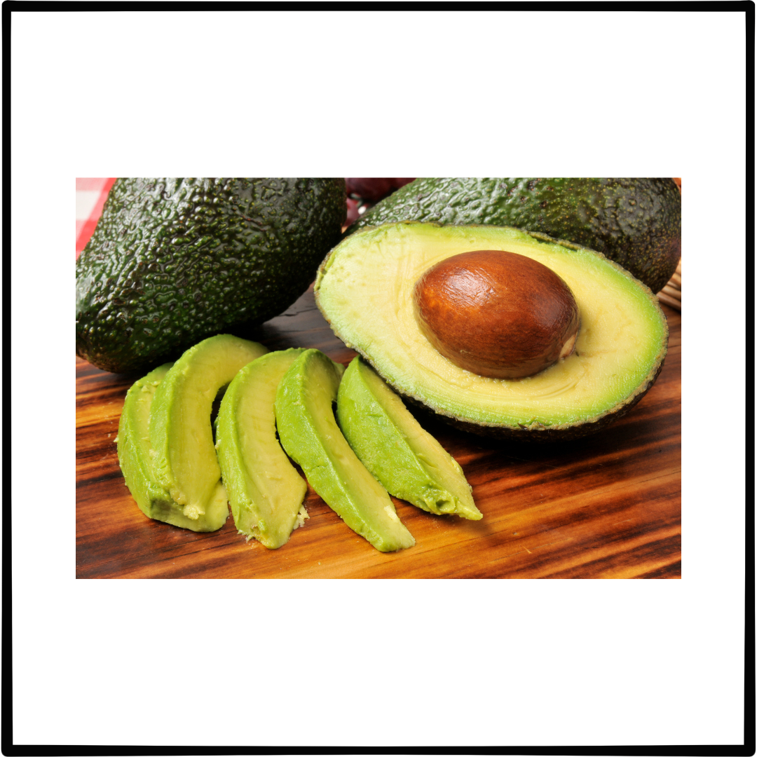 어지럼증 치료 약 어지럼증에 좋은 음식