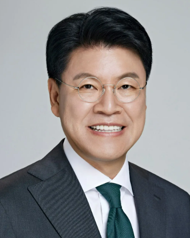 “그날 이후, 9년의 침묵”…장제원 전 의원 성폭력 의혹, 피해자의 외침