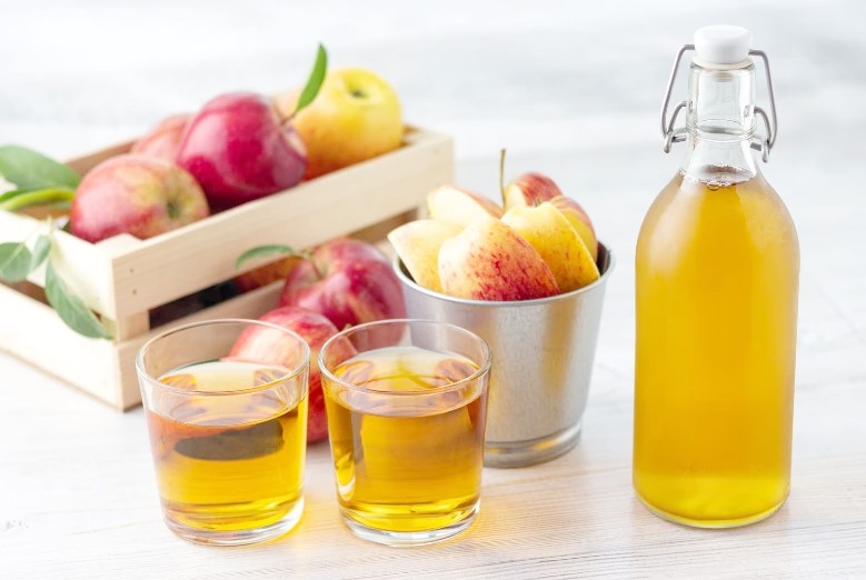 애사비 다이어트