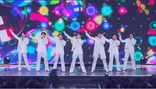 미스터트롯3 전국투어 예매