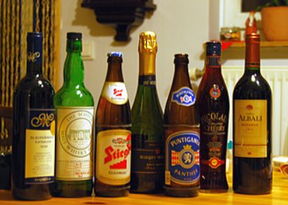 씨잘정 5mg 부작용