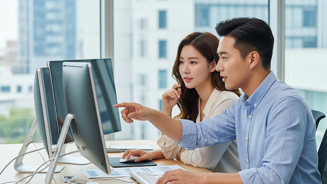 연말정산 환급금