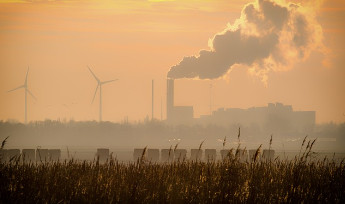 음식물 처리기 보조금