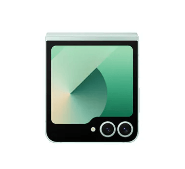 갤럭시Z플립6 사전예약