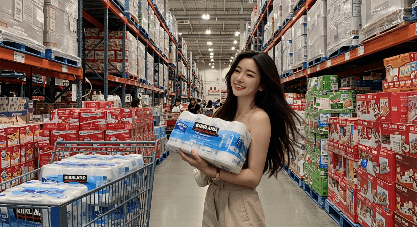 1. 선택지를 줄였더니 오히려 팔렸다