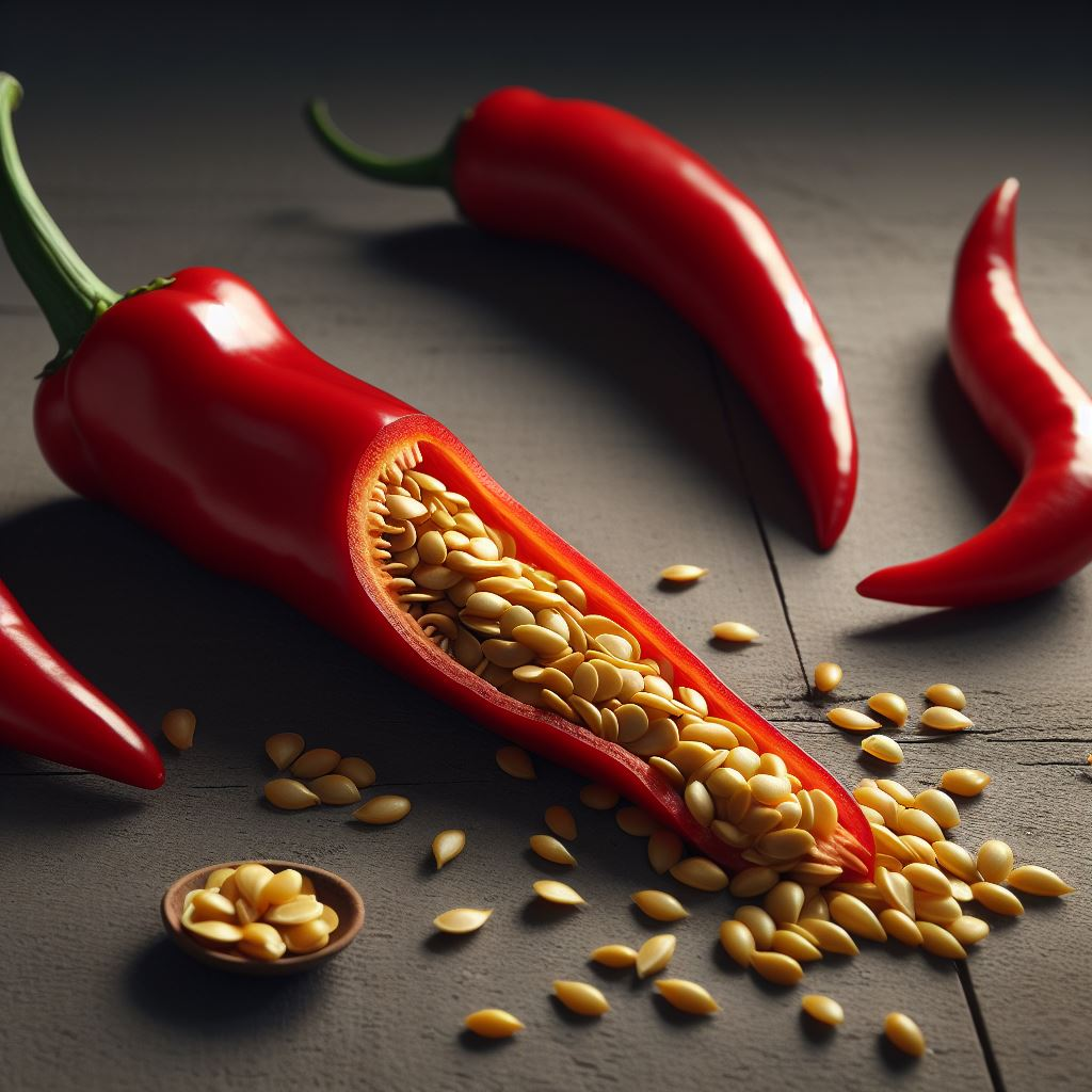 어린이-아이-차안-수수께기-퀴즈-고추-황금-금화