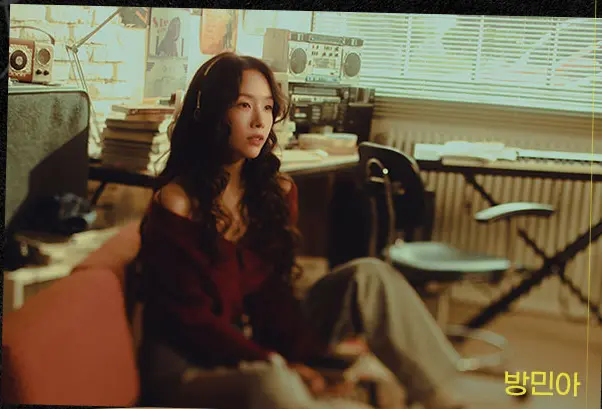 뮤지컬 틱틱붐 캐스팅 이벤트