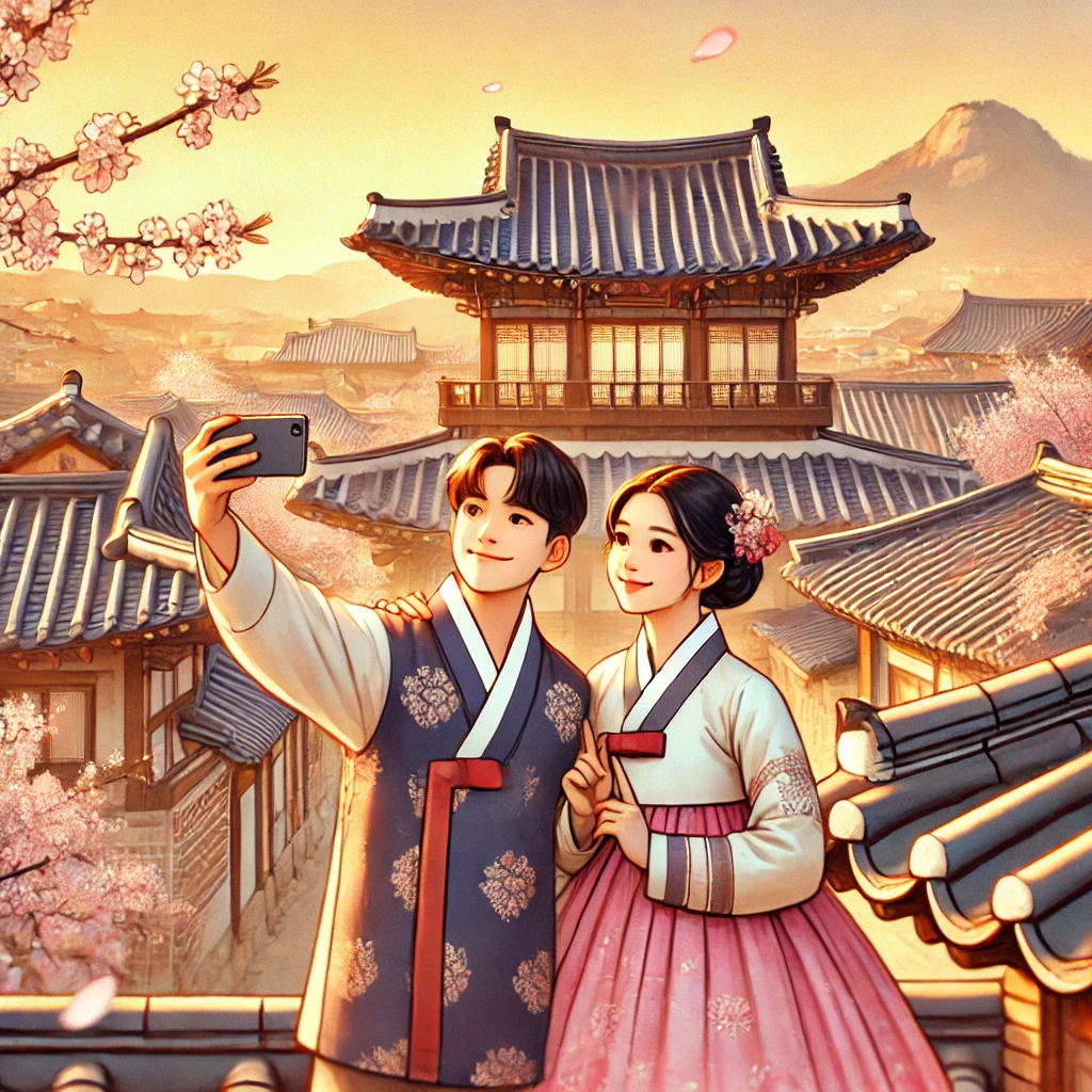 챗 gpt 무료사용 유료이미지 차이 [유료결제 취소해지]