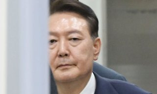 윤석열 공판 생중계