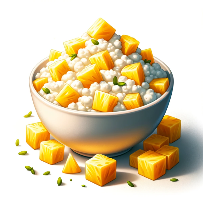 저속노화 식단 일주일 식단표