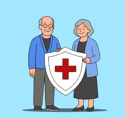 2025 주민등록 사실조사 기간 비대면 신청