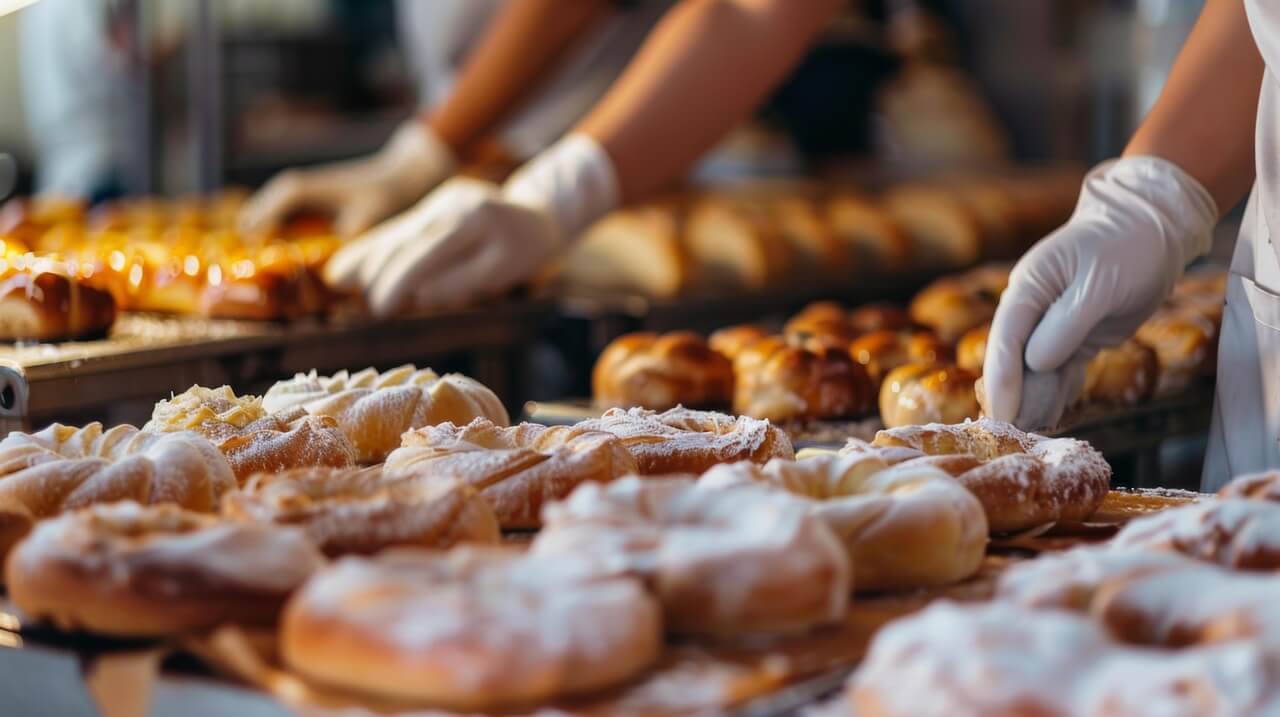 소상공인 부담경감 크레딧 17