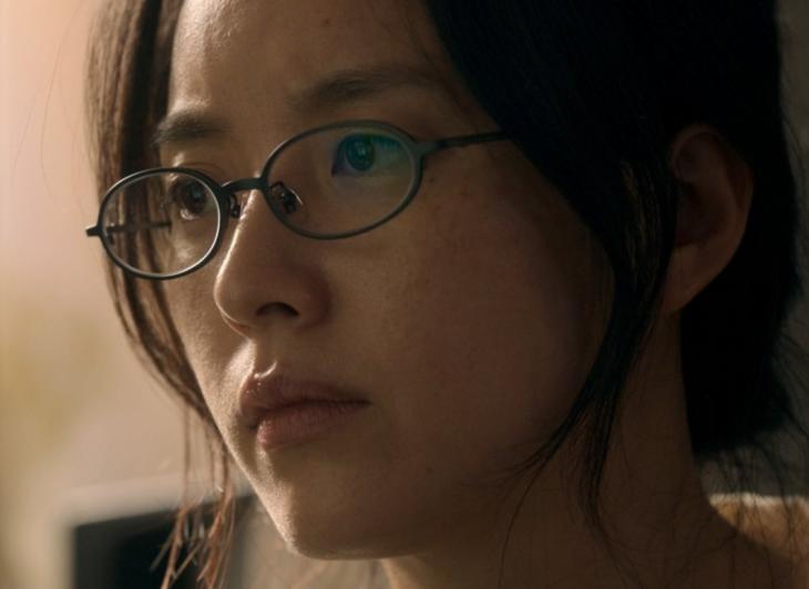 무빙 시즌 2 공개일