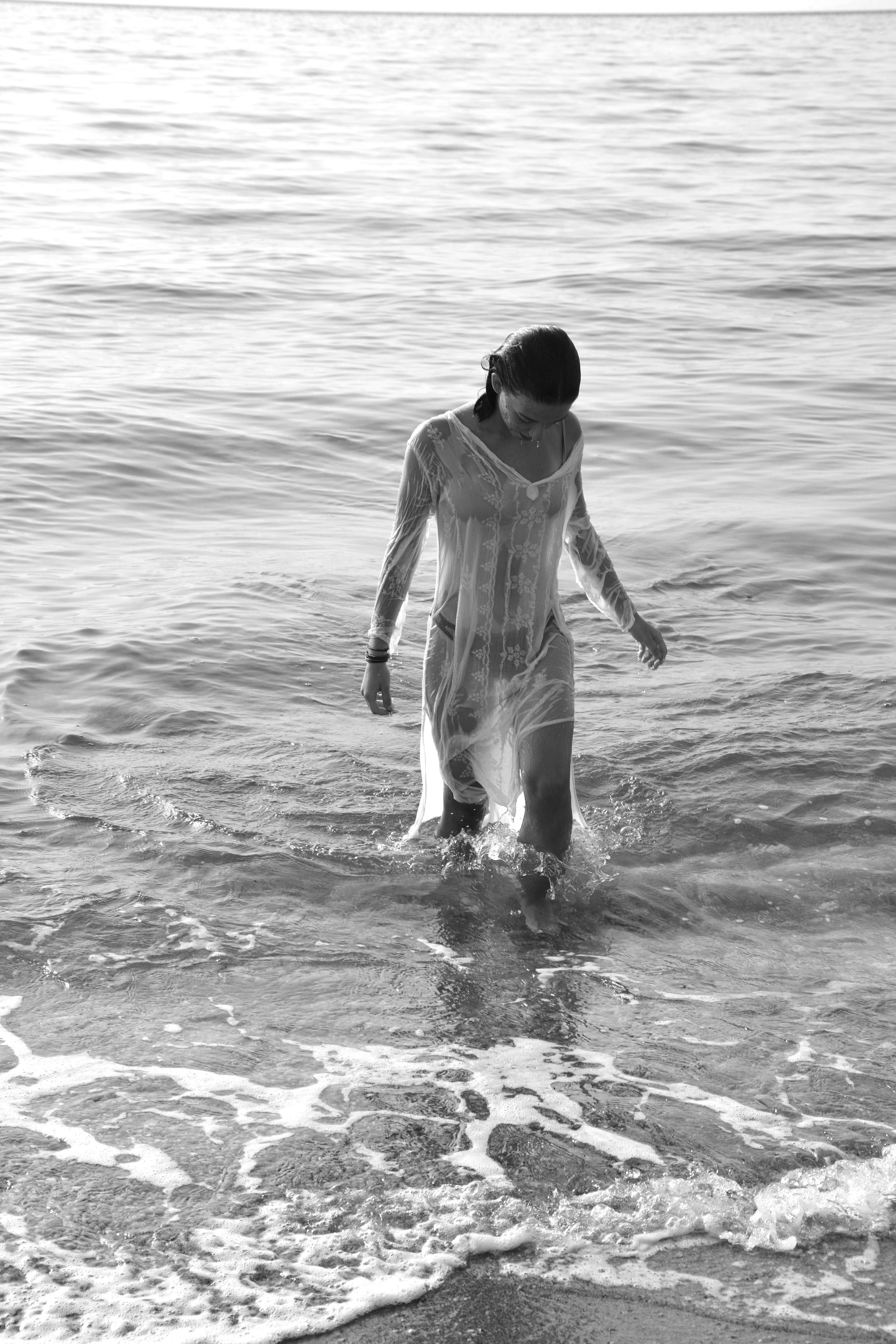 여기어때 할인 프로모션 이벤트 특가 항공권 세일 예매