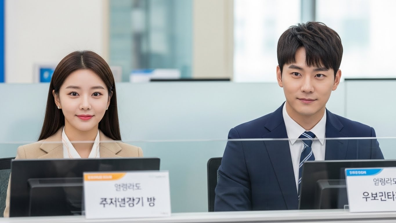 현대 쏠라티 15인승