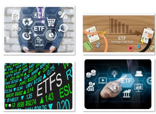 미국 배당주 ETF2