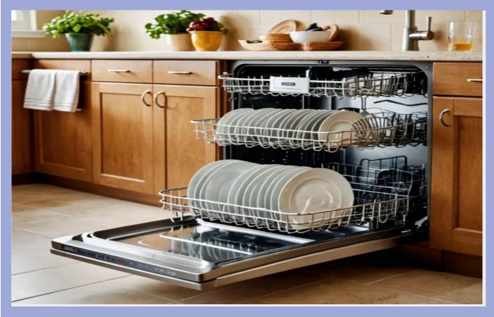 alt="환급 지원 대상에 새롭게 포함된 식기세척기"