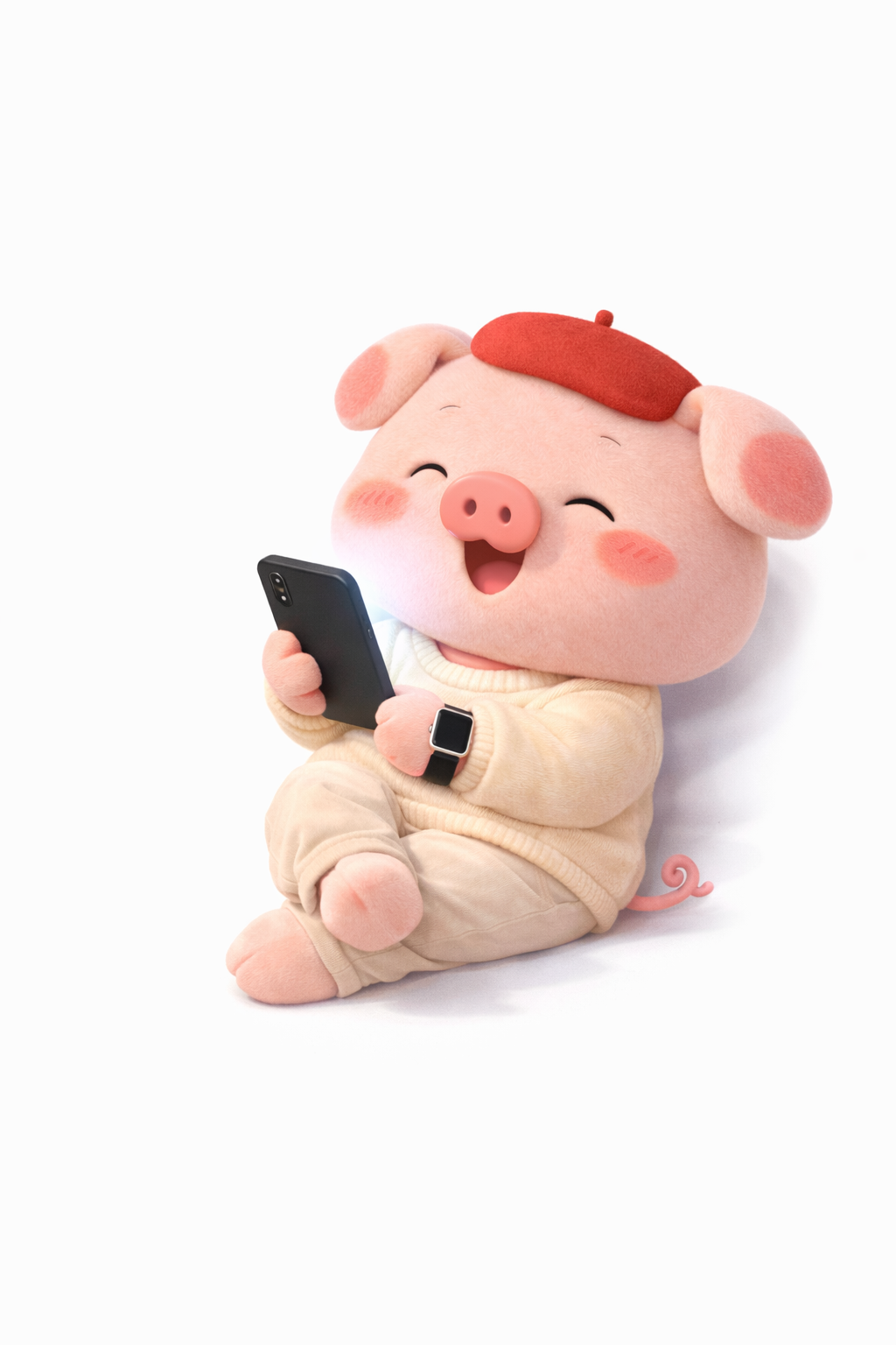 국중박 입장료 50% 할인 받는 방법