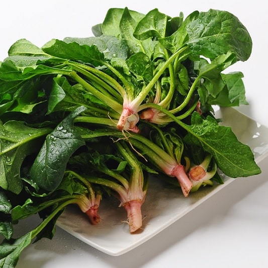 고혈압에 좋은 음식