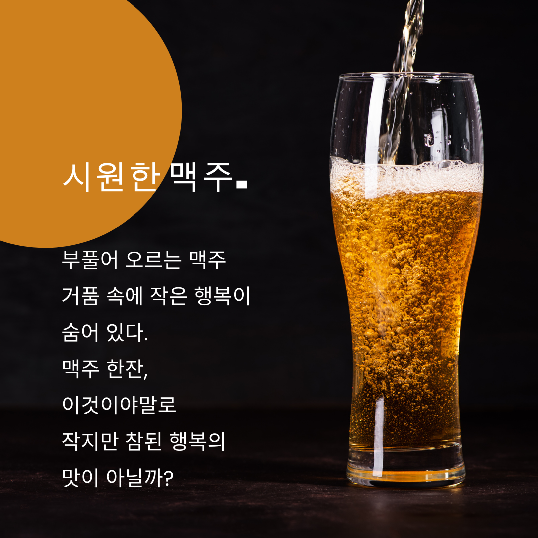 인생 명언 모음 글 짧고 좋은 명언 이미지