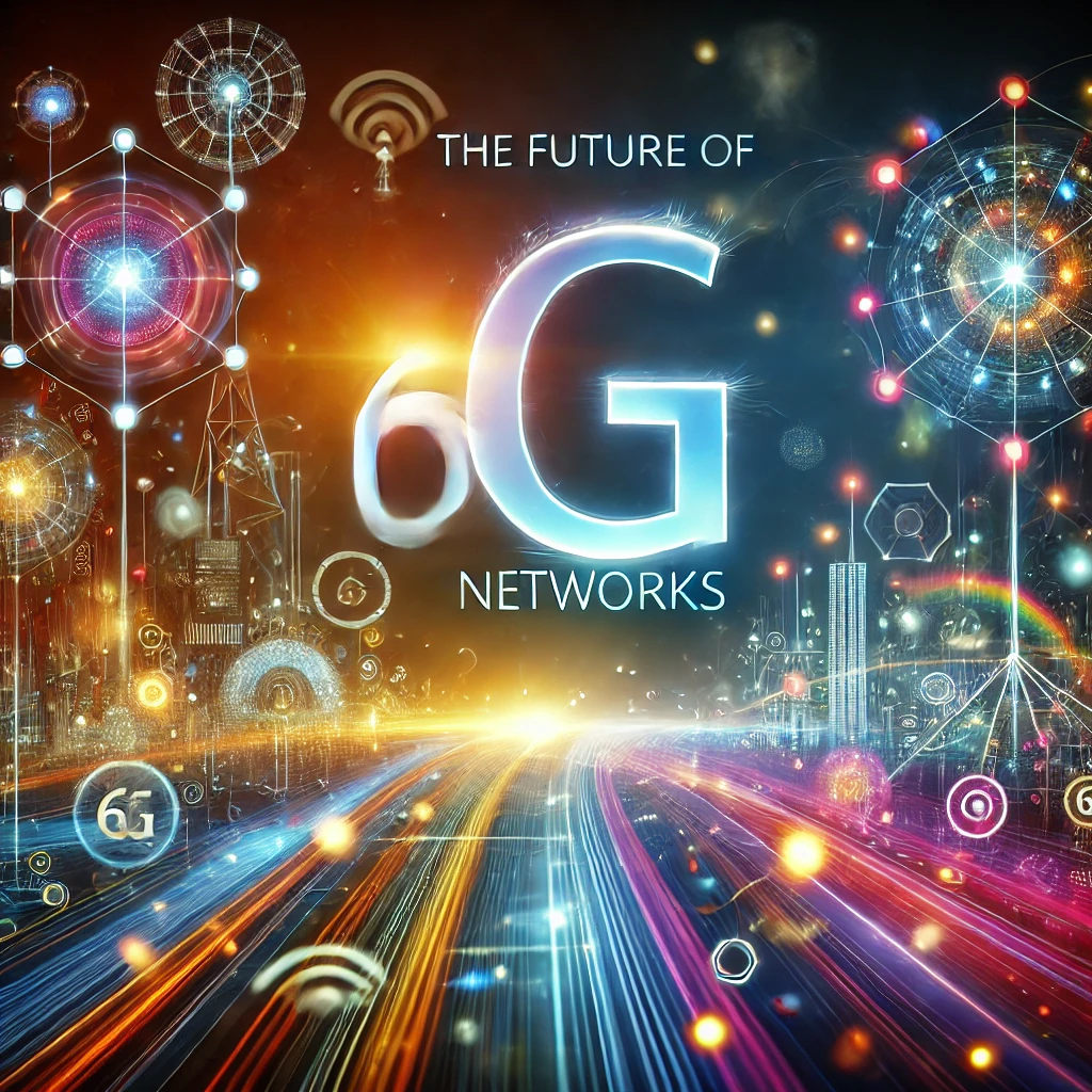 6G-네트워크-초고속-통신-기술의-전망