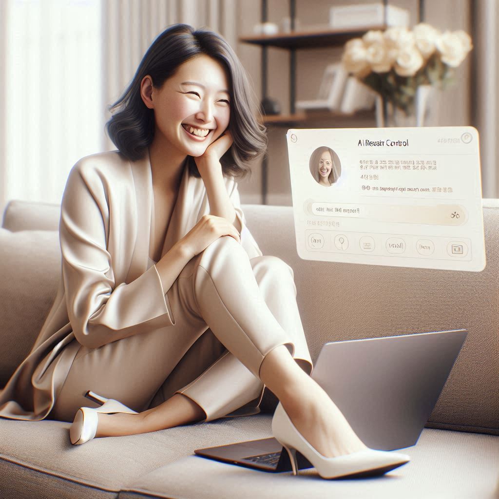 챗GPT 하이퍼파라미터 완전정복