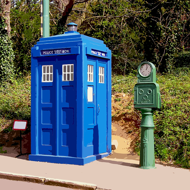 ROE가 높아도 조심해야 하는 경우