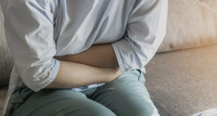 장염 증상 원인 빨리낫는법 장염에 좋은 음식 알아보기(최신)