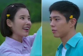 넷플릭스 폭싹 속았수다 결말 해석 원작_12