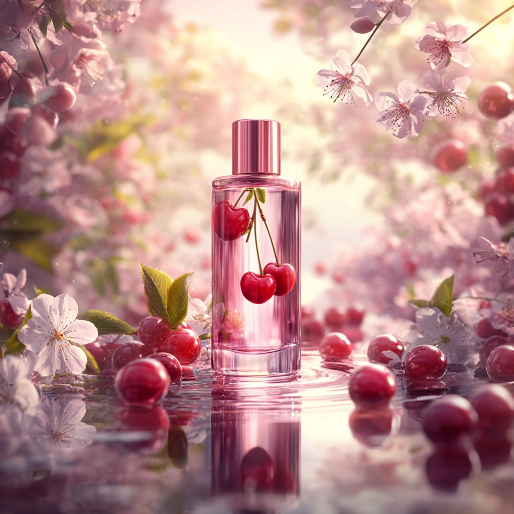 셀리악병(Celiac Disease): 원인, 증상, 치료 및 결론