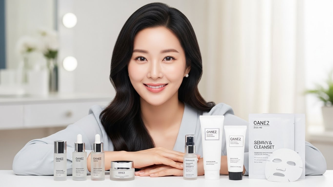 동국제약 마데카크림