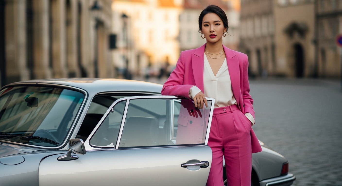 현대차 출고 대기