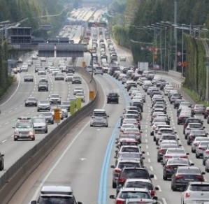 추석 기름 최저가